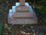 image of grave number 681878